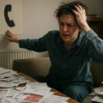 Gambling Related Borrowing: Get Expert Help Today