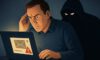 Essential Online Safety Tips to Avoid Phishing Scams