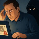 Essential Online Safety Tips to Avoid Phishing Scams