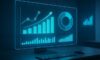 Google Ads Tips for High ROI Success