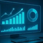 Google Ads Tips for High ROI Success