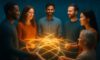 Emerging Trends in Purpose-Driven Hosting to Watch