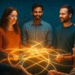 Purpose-Driven Hosting: Emerging Trends to Monitor