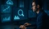 On-Page SEO Audits: Best Practices for Success
