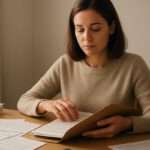 Consolidate Your Balance: Save Money with Overdraft and Cards