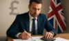 Merged Plan Impact on Credit Scores: Essential Insights