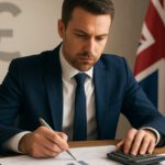 Merged Plan Impact on Credit Scores: Essential Insights