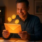 Maximise Tax Refunds and Bonuses: Essential Tips