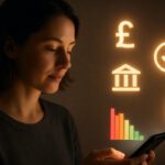Blocking Apps and Sites: Essential Tips for Managing Debt