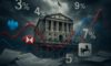 Breakeven Points: Essential Tips for New Credit Management