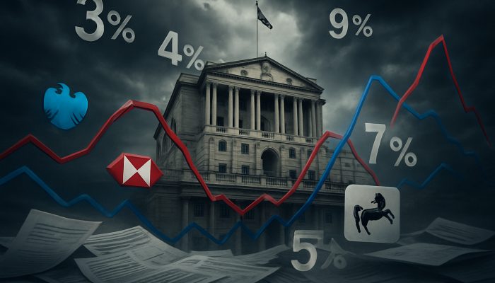 Breakeven Points: Essential Tips for New Credit Management