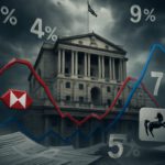 Breakeven Points for New Credit: Key Practical Insights