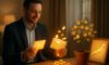 Top UK Savings Tips for Small Windfalls to Boost Your Plan