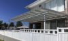 Council Approval for Pergola or Carport: Is it Needed in Brisbane?