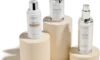 Sun Protection with Colorescience Skincare in Aurora & Denver