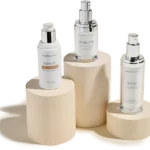 Sun Protection: Colorescience Skincare in Aurora & Denver