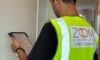 Building and Pest Inspection in Brisbane: A Quick Comparison