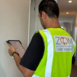 Building and Pest Inspection in Brisbane: A Quick Comparison