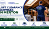 Loft Clearance Services from Trusted Experts in Merton