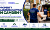 Property Clearance Services from Camden’s Trusted Experts