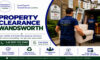 Property Clearance Services: Start in Wandsworth Today