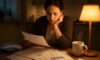 Smart Recovery Tips for Resetting Finances Post Spending