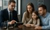 Lenders Signposting: Key Tips for Your Budget Planning