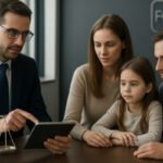 Lenders Signposting: Key Tips for Your Budget Planning