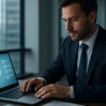 Contact Details for Firms in the UK: Your Essential Guide