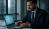 Contact Details for Firms: Your Essential UK Resource