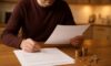 Remortgage vs Loan: Cost Comparison for UK Borrowers