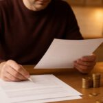 Remortgage vs Loan: Cost Comparison for UK Borrowers