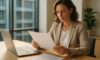 Essential Steps for Reviewing Your Plan When Returning to Work