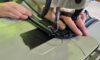 Tonneau Cover Leaking: Key Causes and Effective Remedies