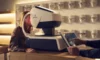 Personalised Lens Measurements Explained: Their Importance