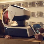 Personalised Lens Measurements Explained: Their Importance