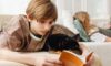Children’s Vision: Exploring Advanced Eye Care Options