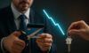 Effective Strategies for Reducing Utilisation Before Mortgage Checks