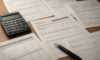 Income and Outgoings Assessment: UK Expert Guidance