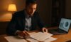 Tax Money Management Tips: Keep It Separate from Loans