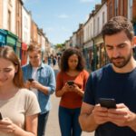 Digital Marketing Guide for Local Businesses in Yeovil