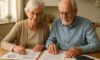 Later Life Debt: Key Tips for Family Discussions