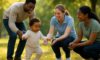 Realistic Targets for Families: Essential Growth Strategies