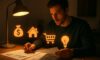 Low Loan Score Help: Explore Your Options Today