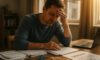 Debts After a Major Life Event: Essential Management Tips