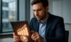 Fee Consolidation Deals: Tips to Avoid Common Traps
