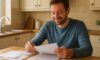 Single Repayment Loan Benefits Explained