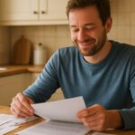 Single Repayment Loan Benefits Explained