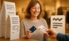 Refunds and Their Impact on Your Debt Plan Explained