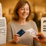 Refunds and Their Impact on Your Debt Plan Explained